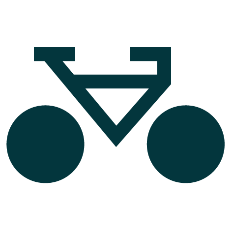 Z3n Tests (zendesk/1728925295) Help Center home page